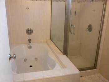 4th image of 21035 Malad Ct