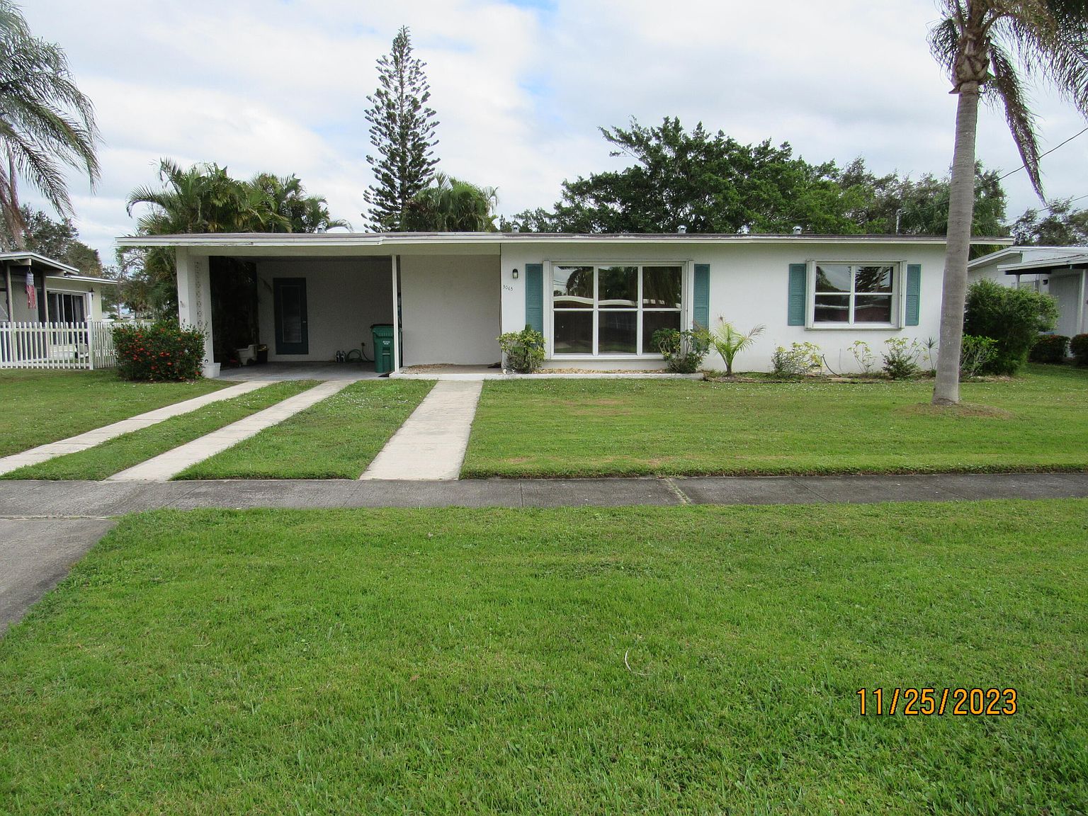 3065 SE Morningside Blvd