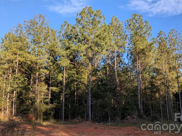 2939 State Highway 134 N, Troy, NC 27371