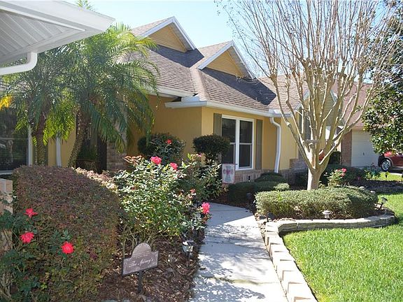 2nd image of 17530 Edinburgh Dr