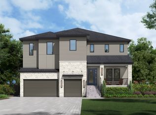 4506 W San Rafael St, Tampa, FL 33629