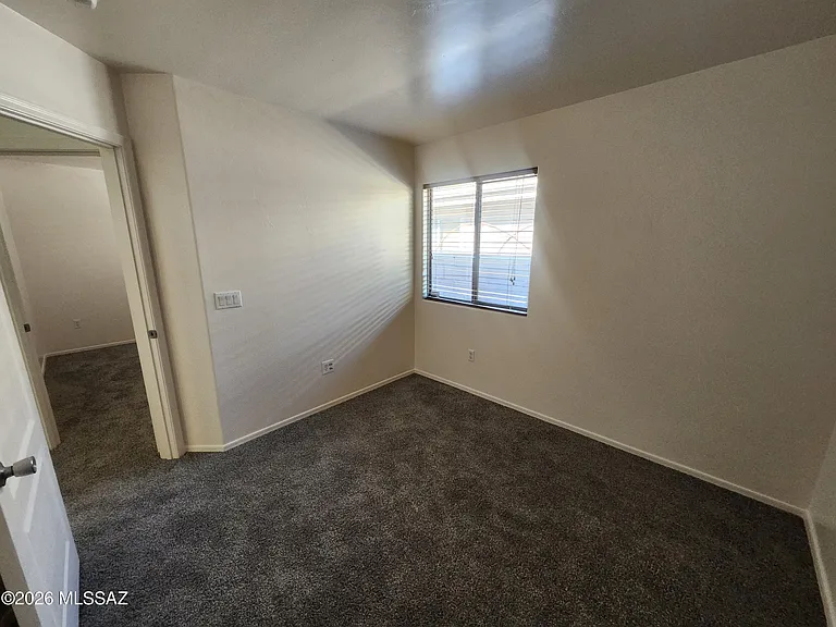 4123 E Coolbrooke Dr — Photo 20