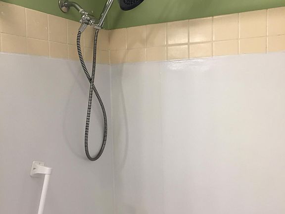 5th image of 136 Central Ave APT 2