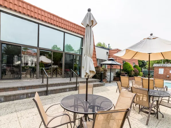 5-09 Julius Road image 20 of 26