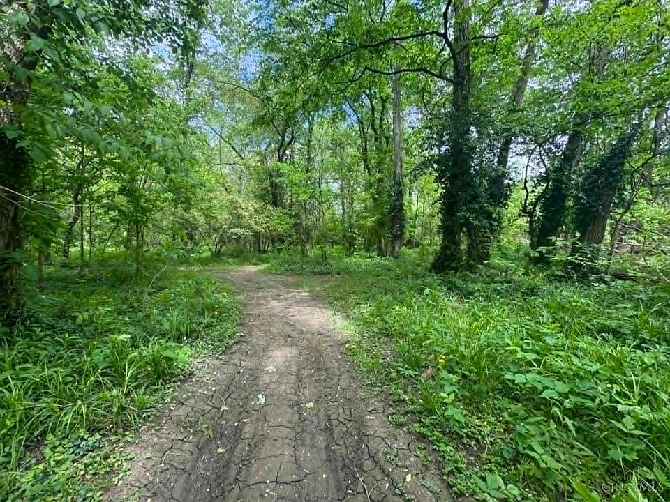 1st image of 0 Center St