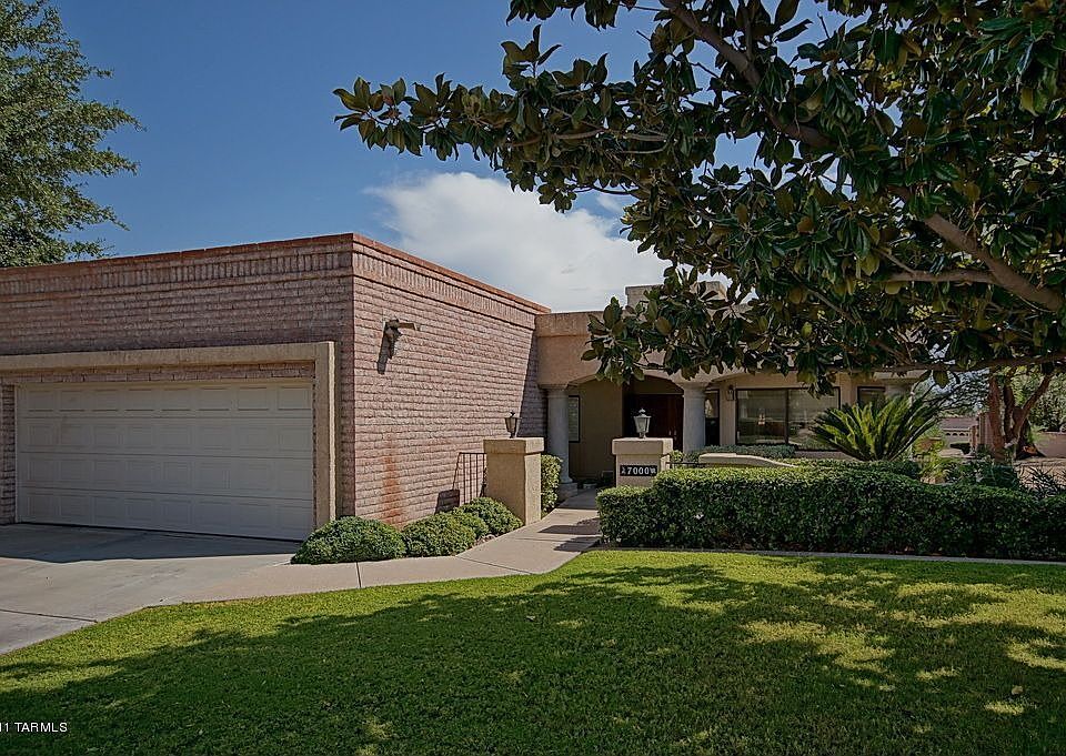 1st image of 7000 E Calle Tolosa