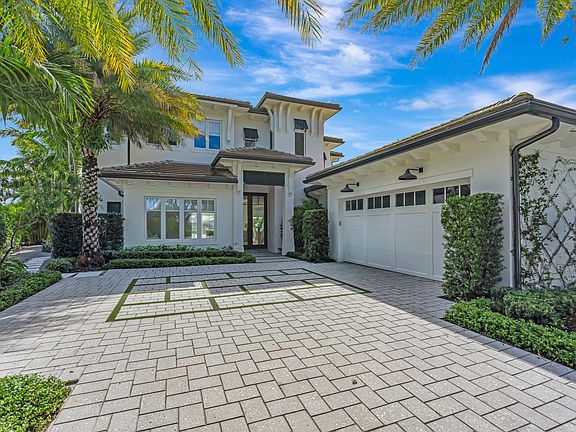 3rd image of 130 Waters Edge Drive