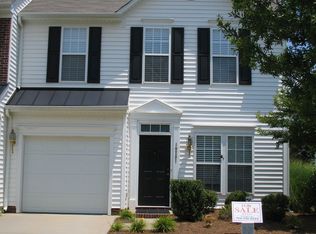 10231 Alexander Martin Ave, Charlotte, NC 28277
