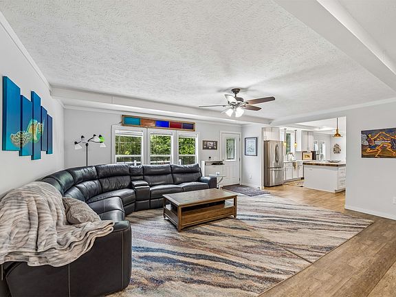 5th image of 85184 Burmeister Rd