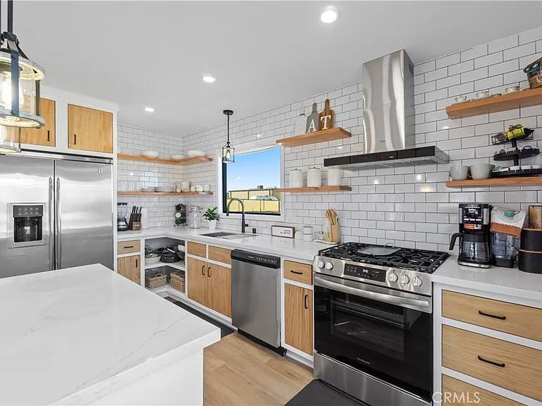 64654 Sun Mesa Rd — Photo 8