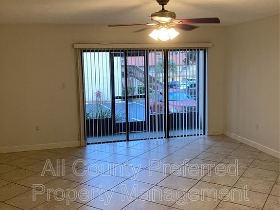 4th image of 3015 Kirkland Rd NE
