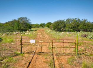 8144 Ranch Hand Rd #1222, Mason, TX 76856