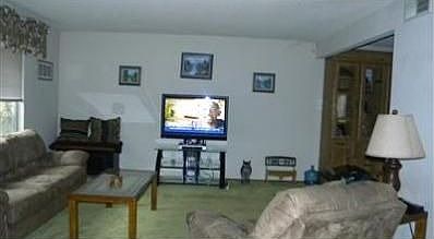 3rd image of 1255 Gavin Dr