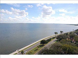 2nd image of 3507 Bayshore Blvd Unit 1501