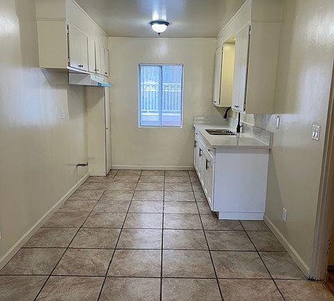 5th image of 1415 W 224th St #11