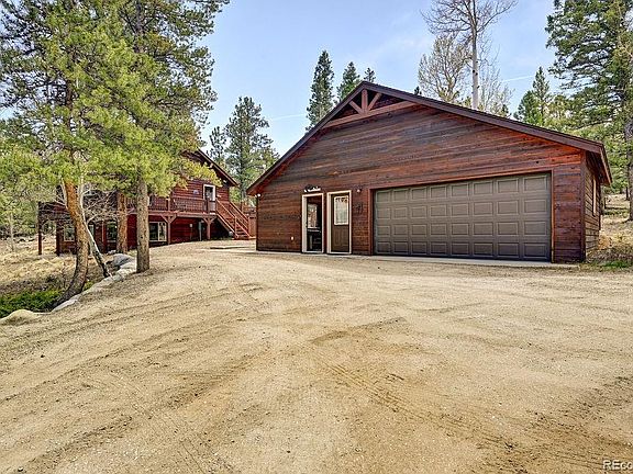 2nd image of 30433 National Forest Drive