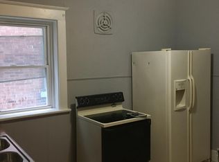 4764 Louisiana Ave APT 1S, Saint Louis, MO