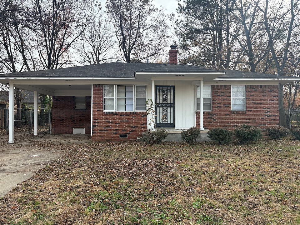 Photo Nov 19 2025, 1 43 44 PM_11252025