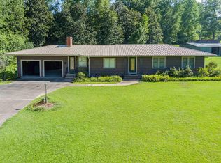 1609 Pleasant Plains Church Rd, Whiteville, NC 28472