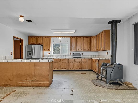 5th image of 13028 Riata Rd