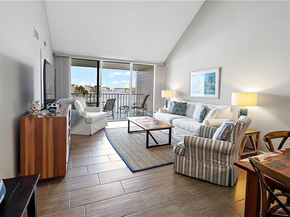 1st image of 2135 Windward Way APT 308
