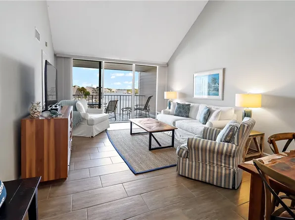 2135 Windward Way APT 308, Vero Beach, FL 32963