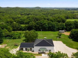 17836 State Hwy N, Marthasville, MO 63357