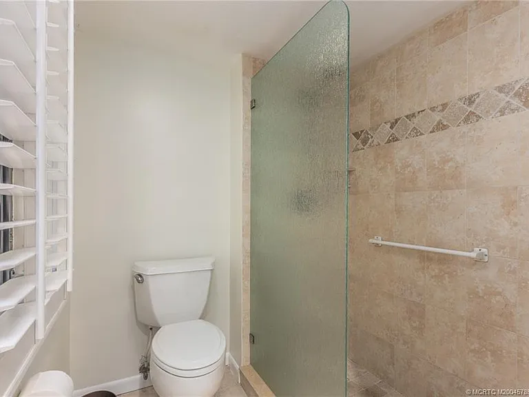 3901 SE Saint Lucie Blvd #49 — Photo 16