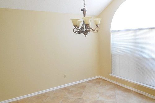 1st image of 1436 Westin Ct