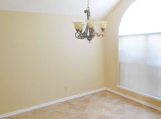 1436 Westin Ct, Lancaster, TX 75134