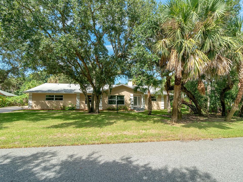 1st image of 250 Flamingo Dr S