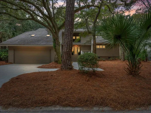382 Green Winged Teal Rd, Johns Island, SC 29455