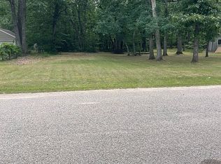 6795 Louise Dr, Indian River, MI 49749