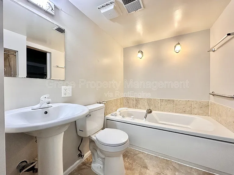 2269 E 103rd Ave — Photo 15