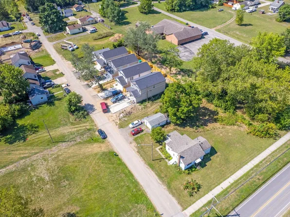 1729 E 17th Ave, Columbus, OH 43219