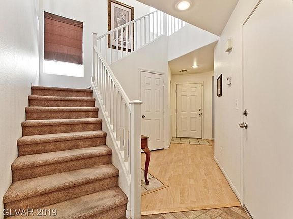 4th image of 5983 Grazing Meadow Dr
