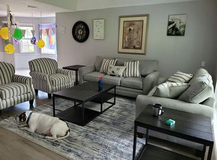 7801 Tanta Dr, Gautier, MS 39553