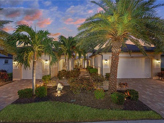 3rd image of 10695 Prato DR