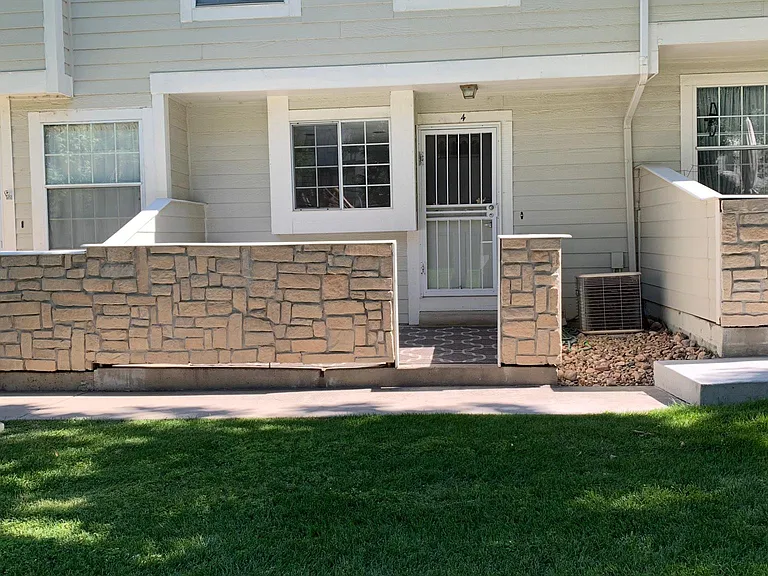 350 W Jamison Cir — Photo 10