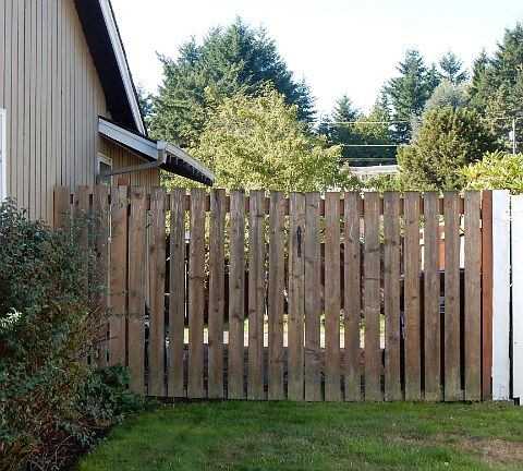 4th image of 6030 S Wapato Lake Dr