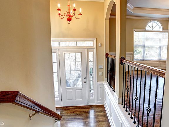 4th image of 600 Jardin Ct #48-C