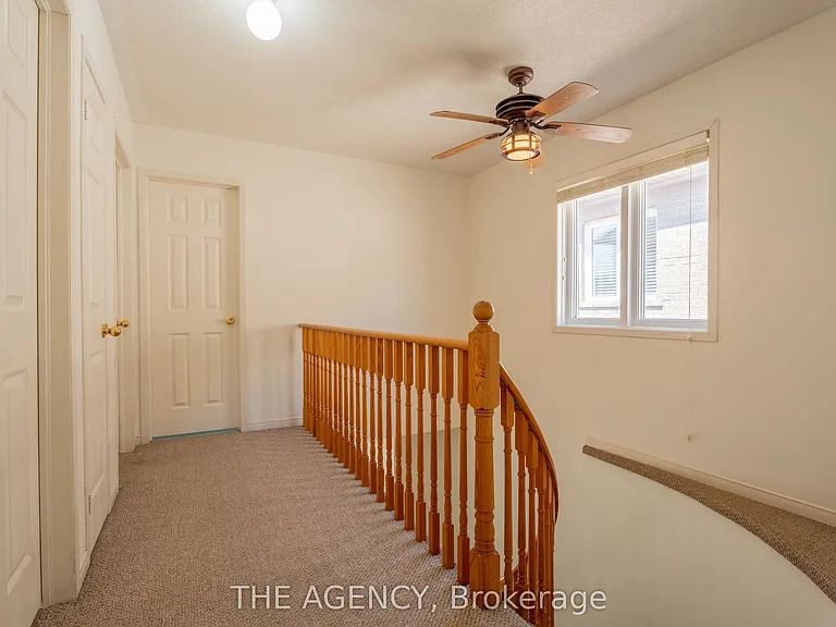 45 Silvervalley Dr #UPPER — Photo 14