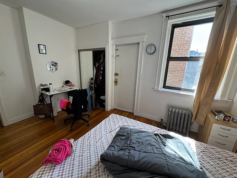23 Egremont Rd #2 — Photo 7
