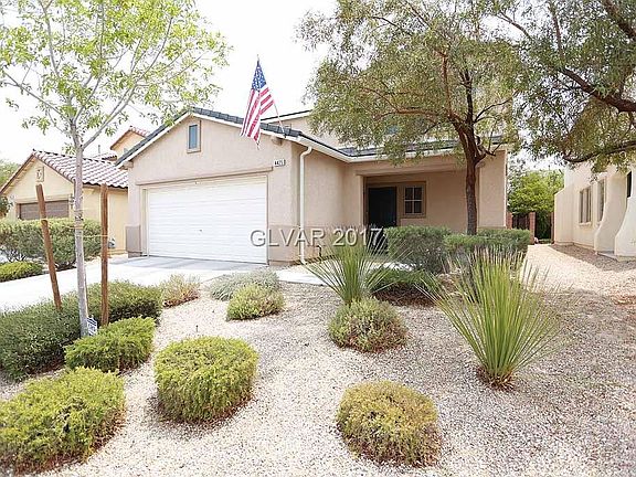 2nd image of 4425 Desert Haven Ave