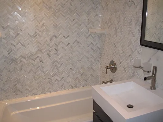 Rented by Corcoran | media 25