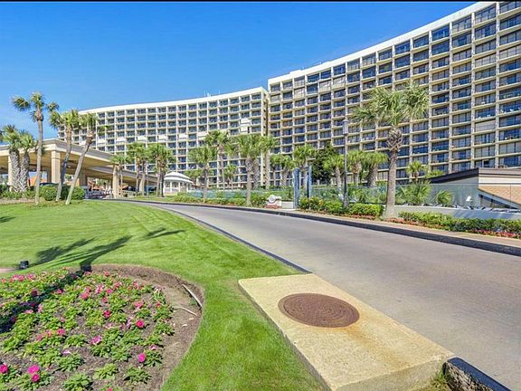 3rd image of 5220 Seawall Blvd APT 1133A