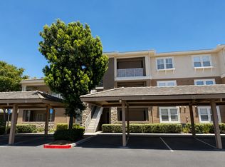 44784 Adam Ln, Temecula, CA 92592