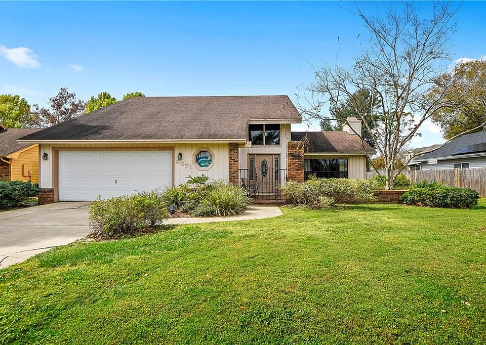 1st image of 6671 Hidden Beach Cir