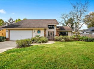 6671 Hidden Beach Cir, Orlando, FL 32819