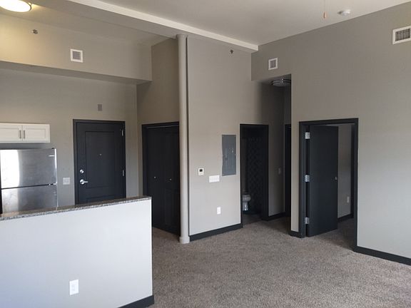 2nd image of 800 Isabel Bloom Way #3305